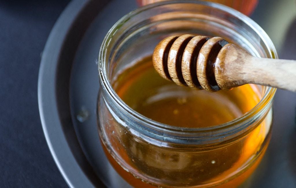¿Acetamiprid en Nutella y miel? Una ONG pide a las autoridades “actuar sin demora” ¿Acetamiprid en Nutella y miel? Una ONG pide a las autoridades “actuar sin demora”